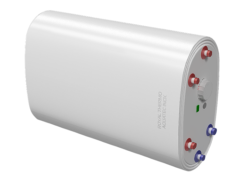 boiler_rt_80l_photo1_830x620px