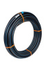 cf6e591cb491fc9763d7e03d18e6ba46