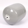 Расширительный бак Reflex NG 18 (6 bar/120°C, R3/4") серый