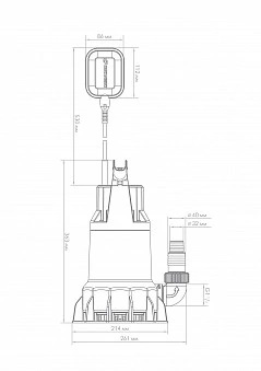 887900670e5f6690d55ef130692c5b60