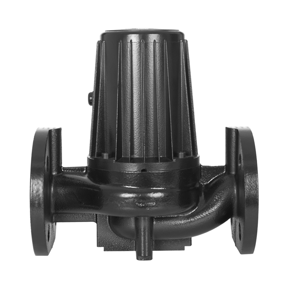 ac_5_8_40f_new22_03_web