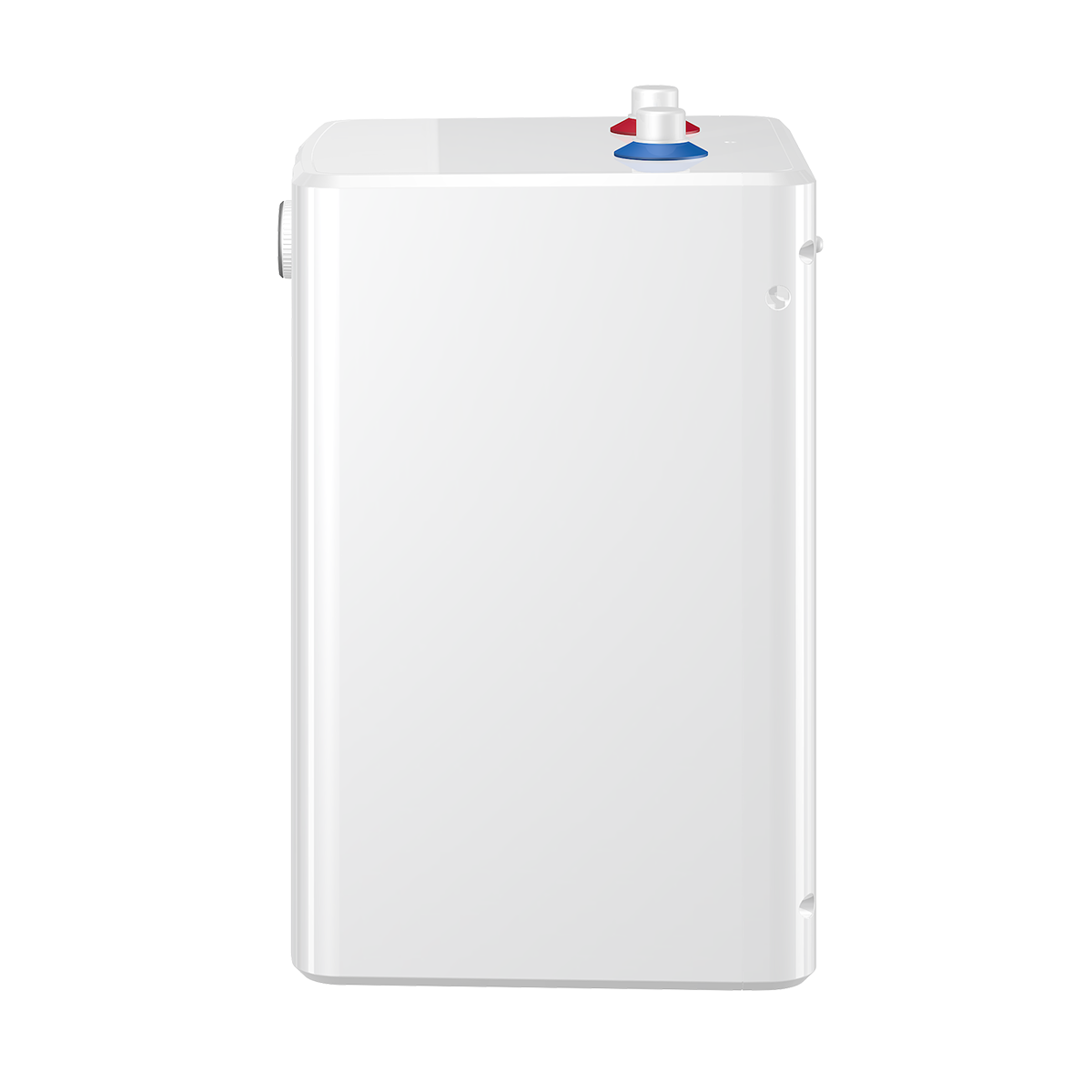 l9r82dvuitd2mbw0k41lh9yke6pv17s7