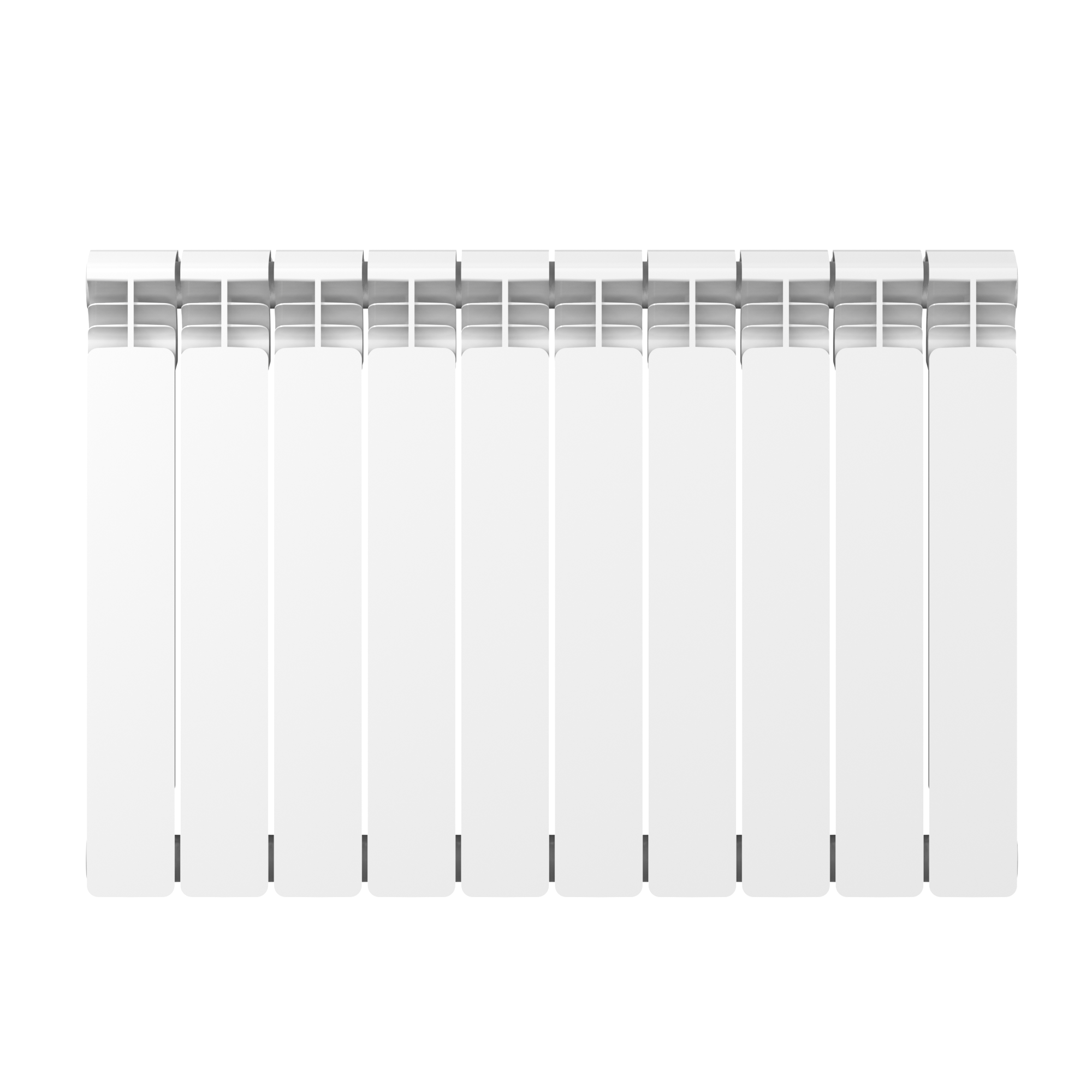 Alum_500_F0004