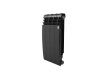 bilineralum500_noir_4s