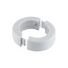 pf-rvt-664-rl-500x500-b55