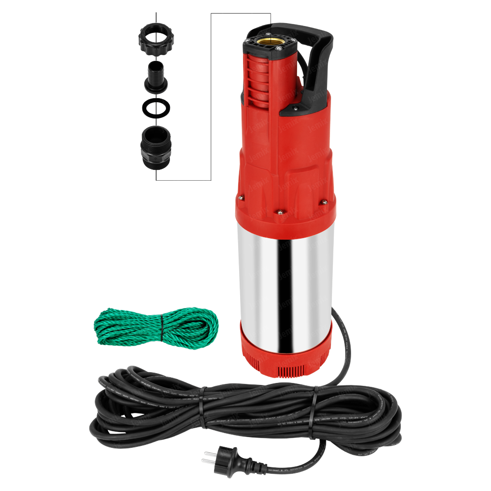 дан-100-45_компл_ф