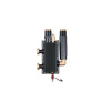 pf-pu-1054-500x500-20a