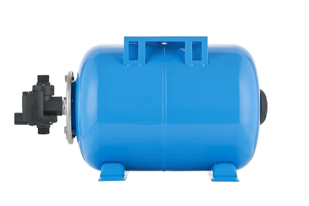 l4cup2bm8f264cu9c0iobu6rp9gmtg3x