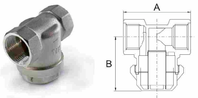 baeee14dd6df1bdfead137d0d9a54ec3