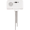 JEMIX ALARM