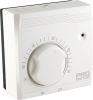 TR 642