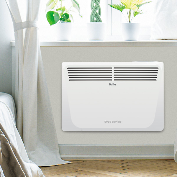 f293fcb8-5bb4-11ee-b737-005056941658