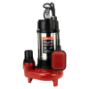 festock-450_1w