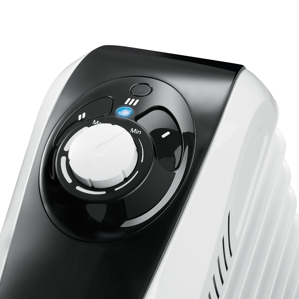 69265003a03f39ee650451ae833fd98a