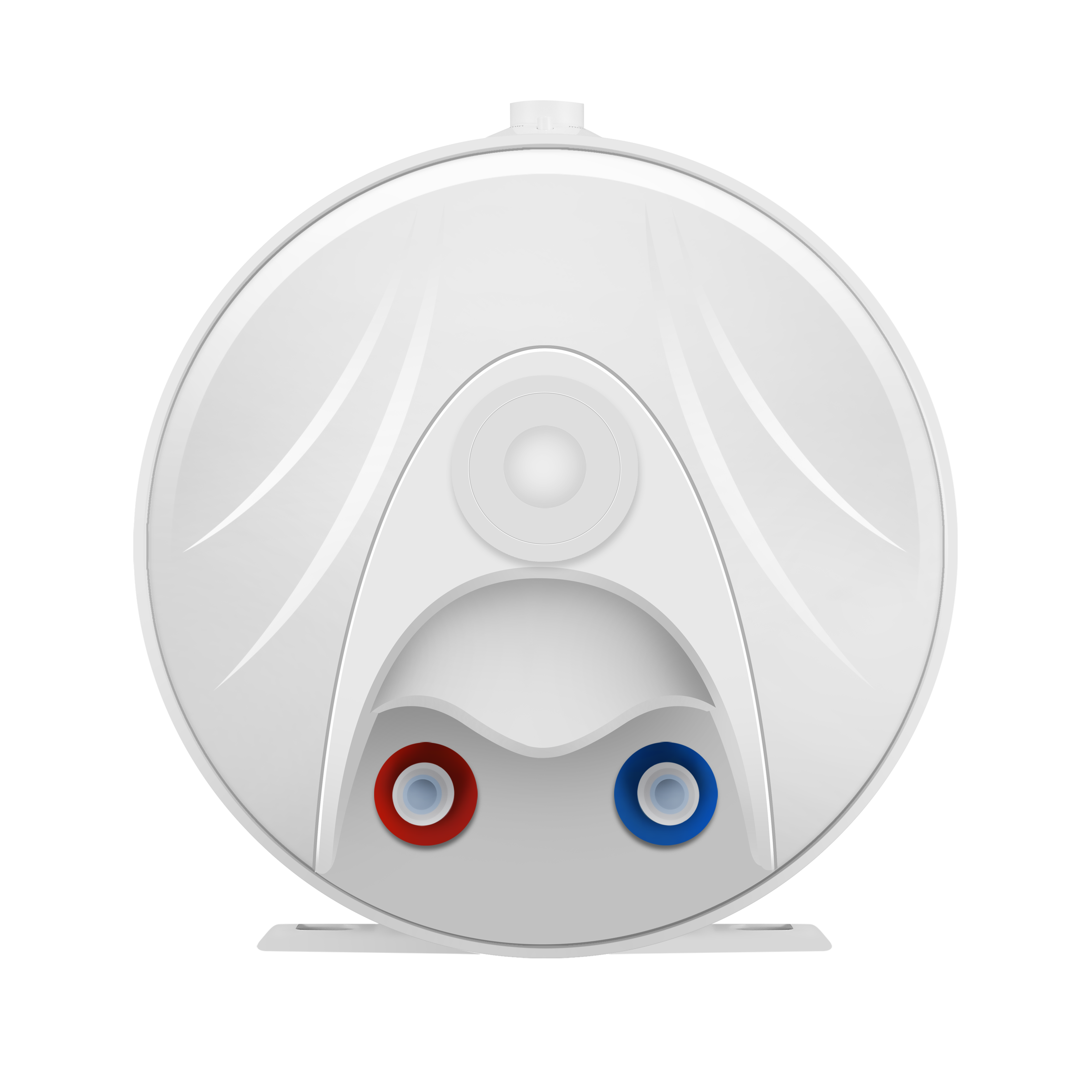 ewh_50_axiomatic_slim_0029_893x340x340