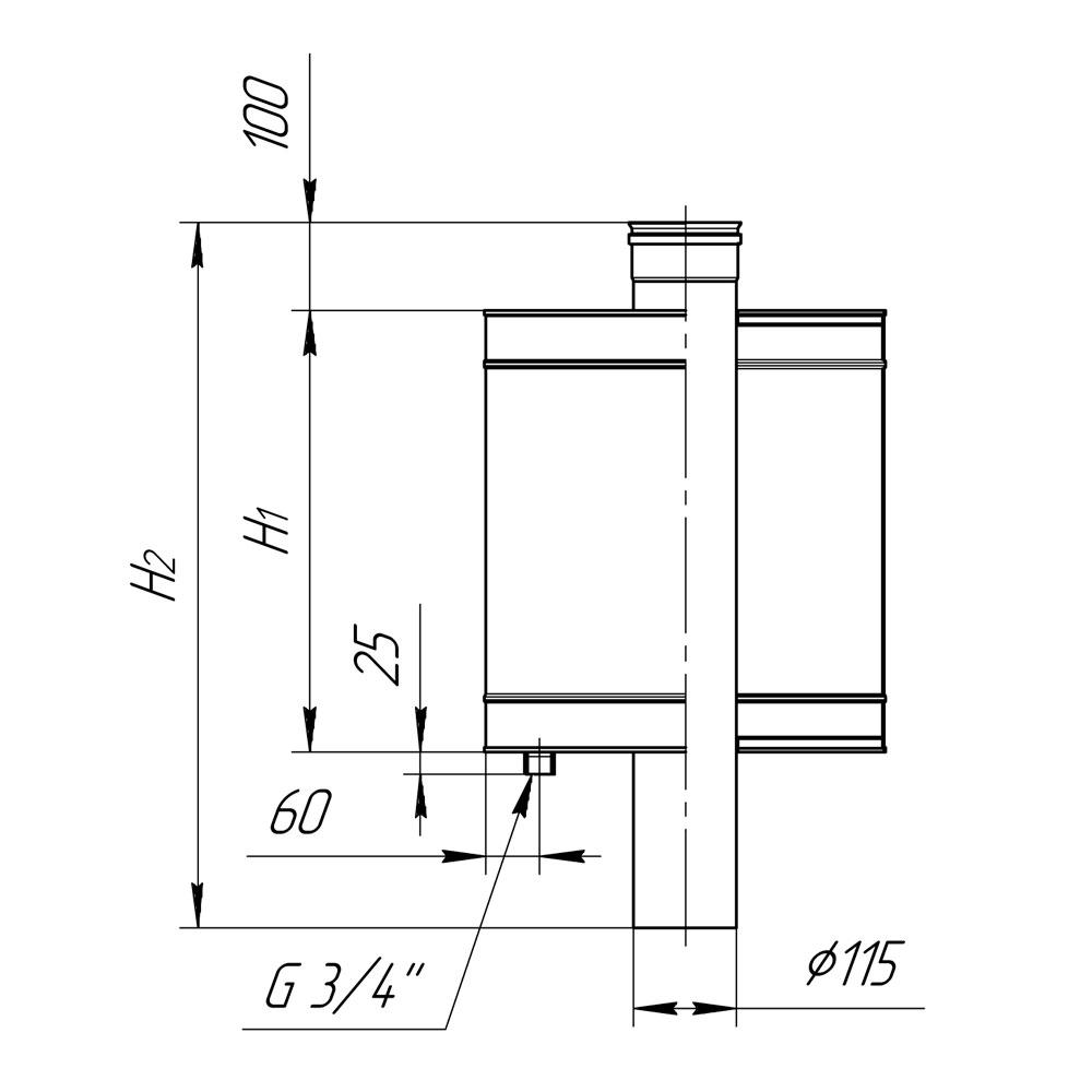 dymok-bak-dlya-podogreva-vody-_oval