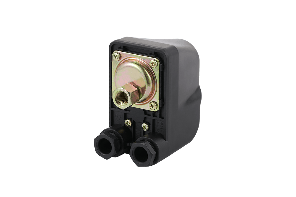 574t4yuk6k47oprcyxid33h277v8oe20