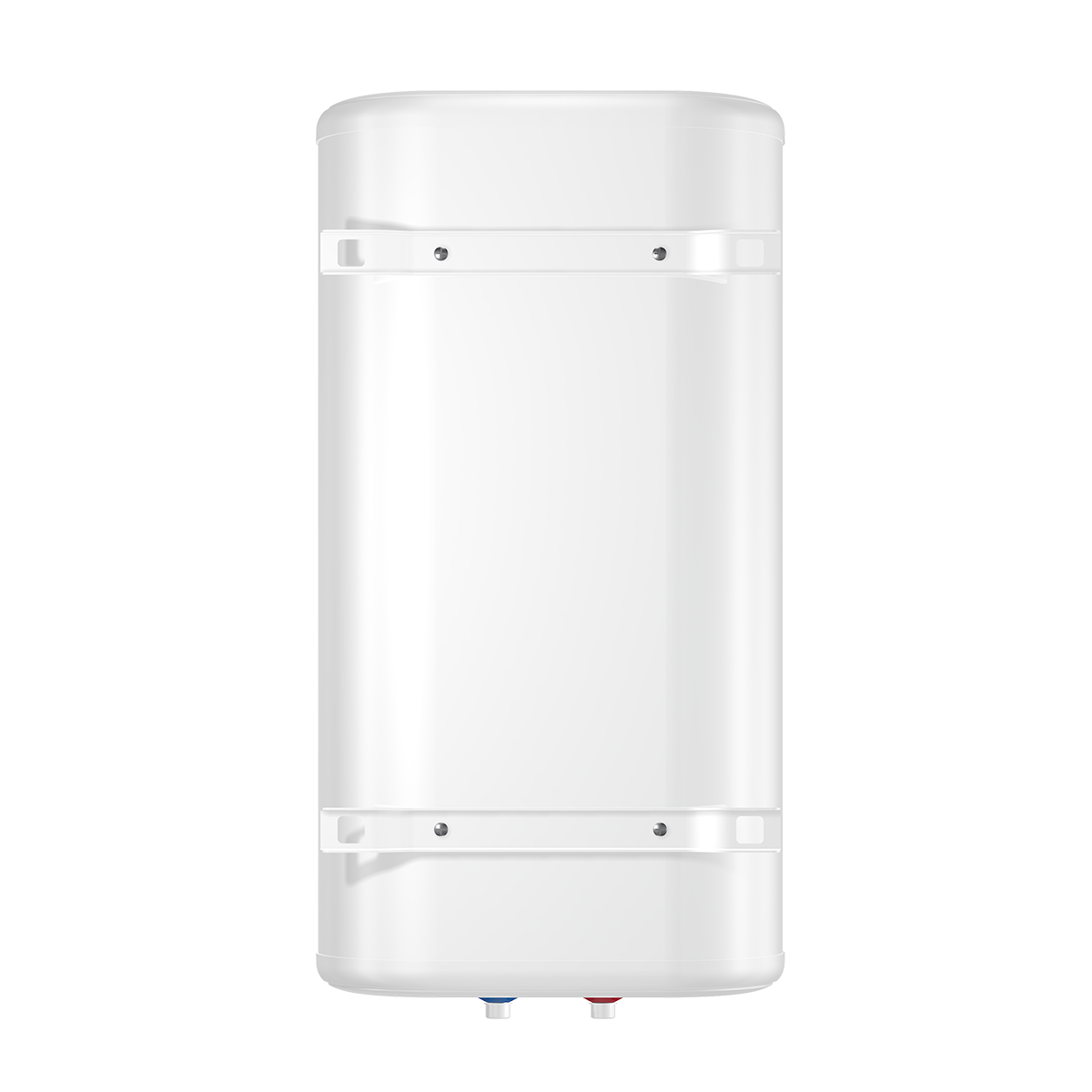 ei698mc0dw9scudad53nemkaiduumof0