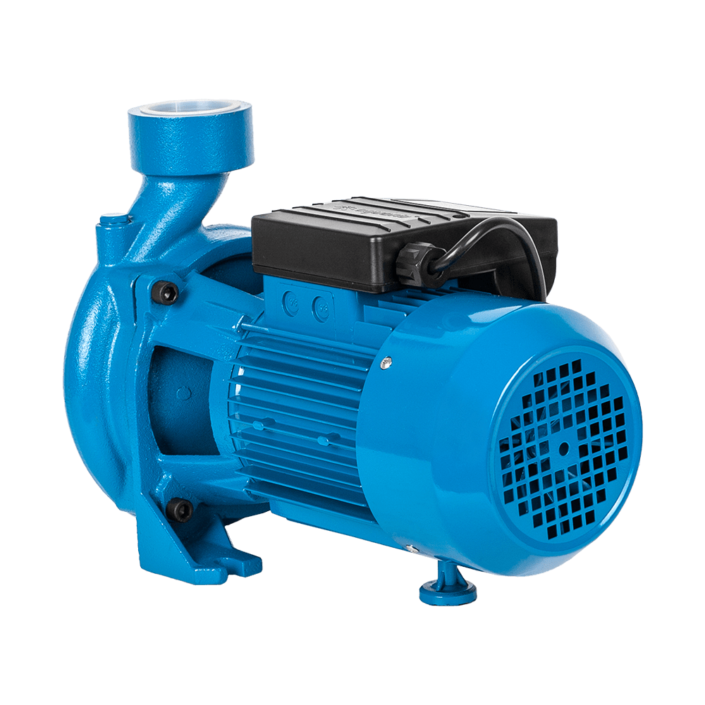 ADK 30 PHOTO_19 003_web