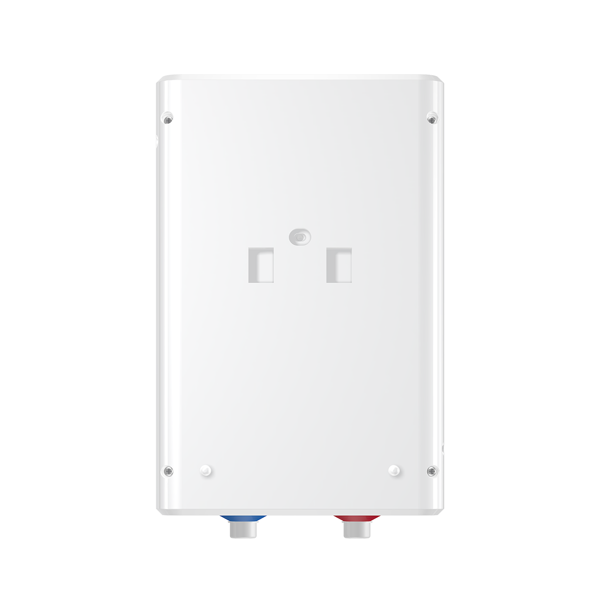 3l0vudhalrrgm0d81i5c04yiew4xpotr