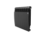 bilineralum500_noir_8s