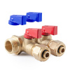 PF MVP 266.2 (1)-x800-611
