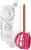 TC 641W