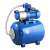 auto-amh-60-4p