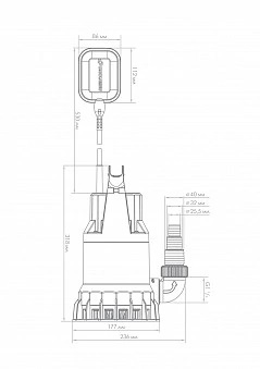 54ed10fa47becb54ea4beb00af3eb155