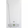ge-cache-catalog-produkts-kotel-nastennyy-gazovyy-ba-i-eco-4s-24-f-7659670-1500-1500-400x400