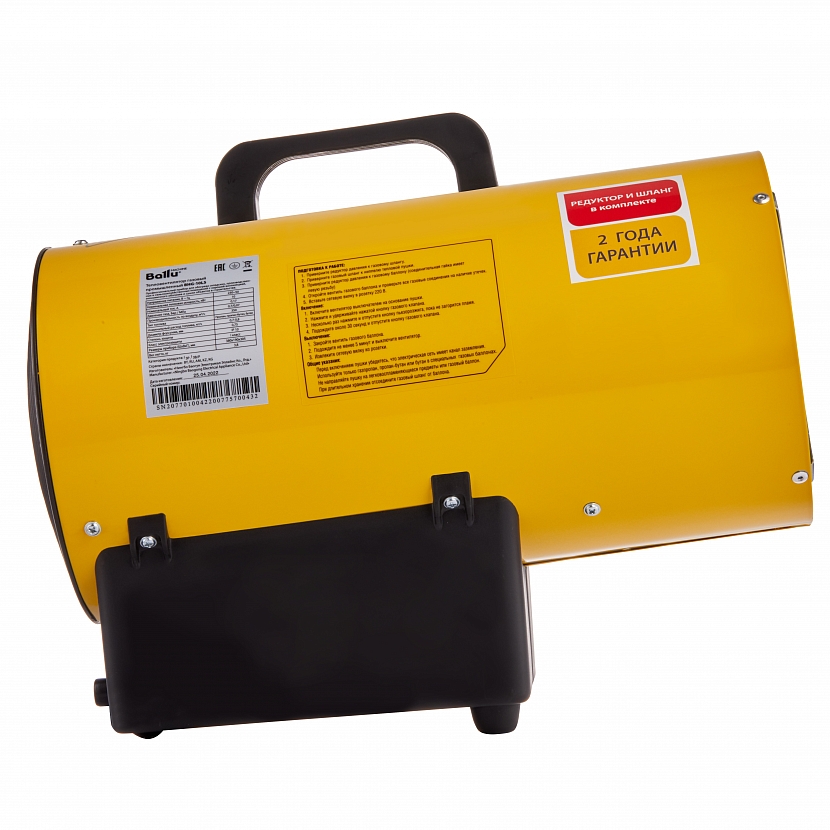 183eb7bf9d97e021cde365d10c9d2b2f