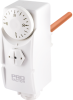 TC 639W