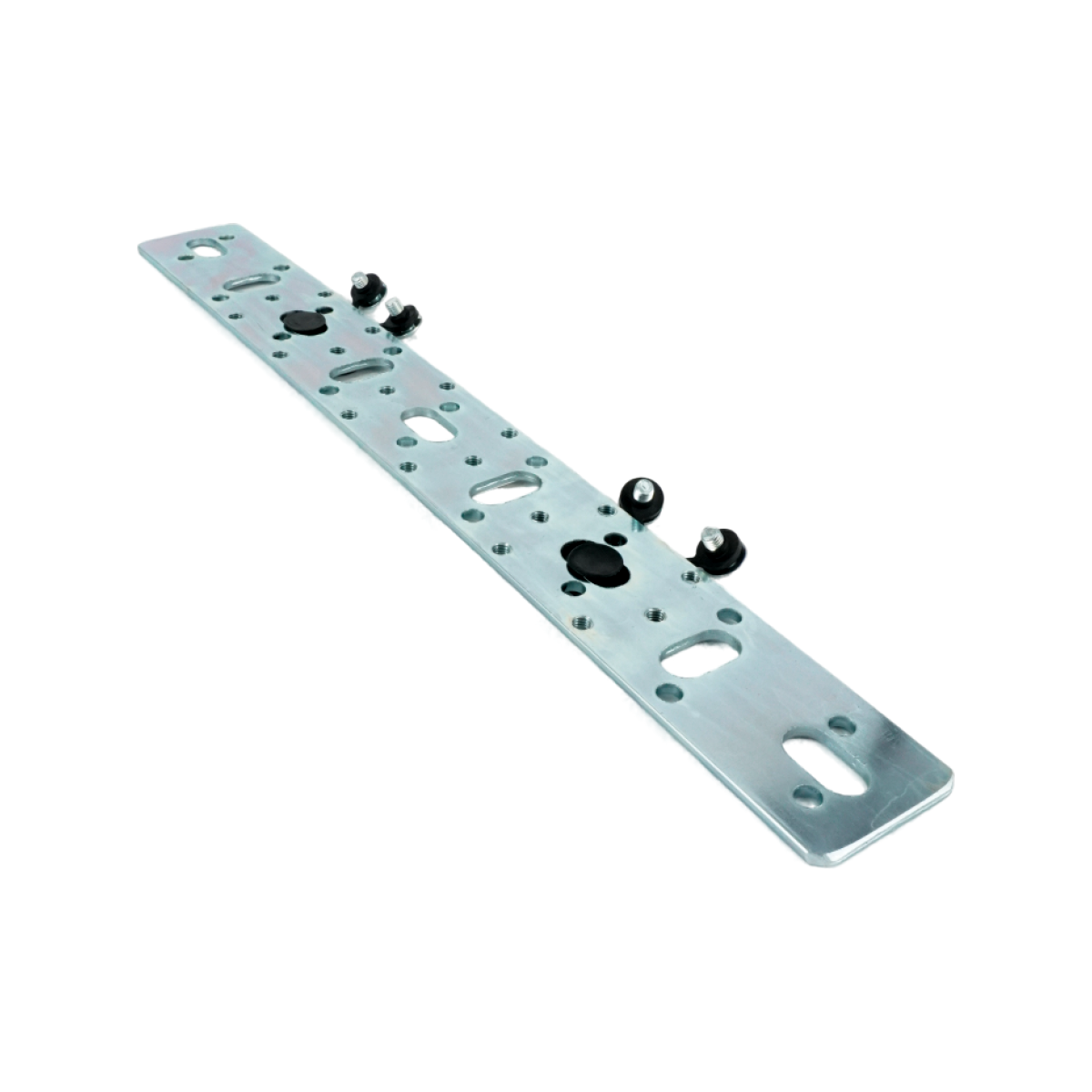 dd93332b_93be_11f0_8211_043201477581