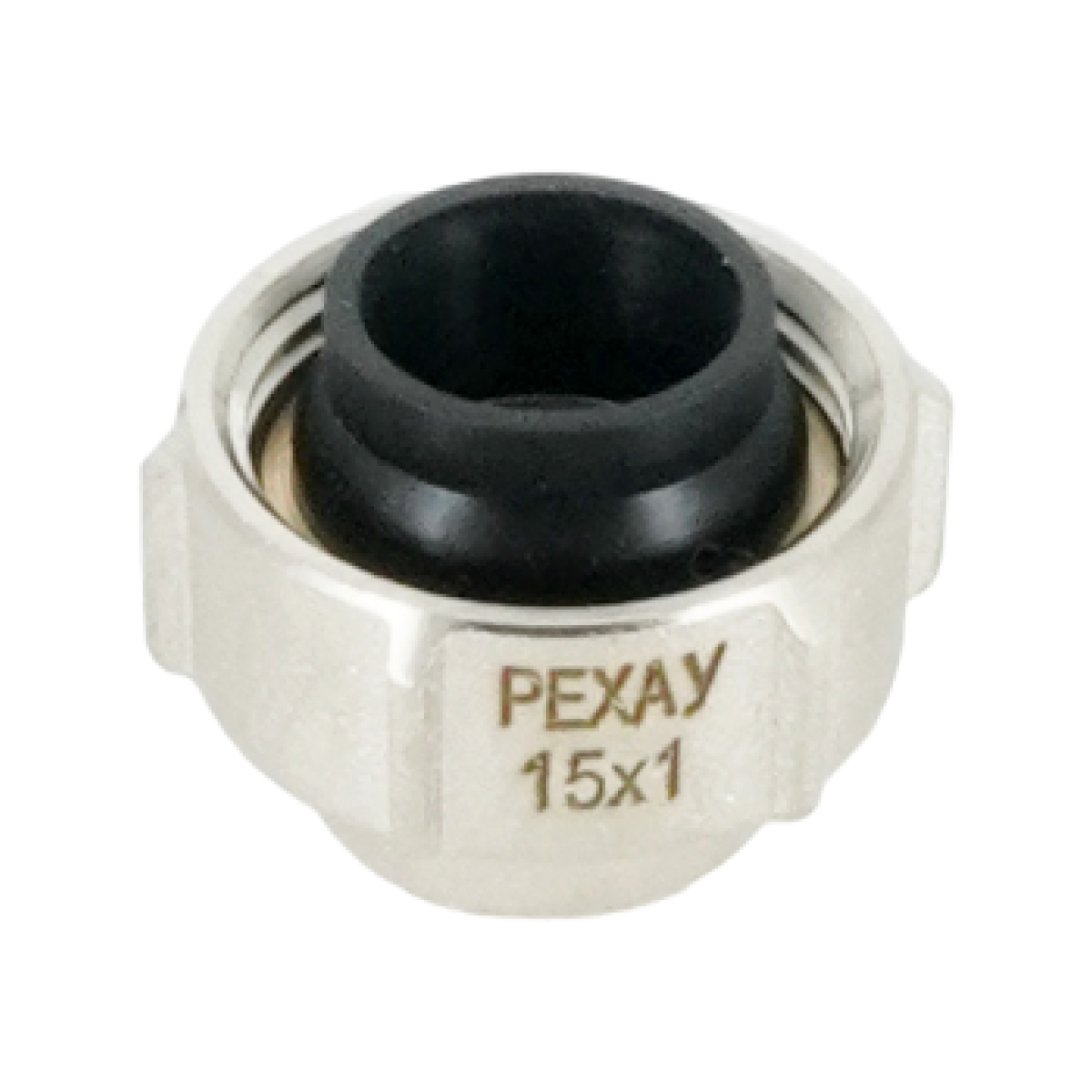 5534b893_93bf_11f0_8211_043201477581