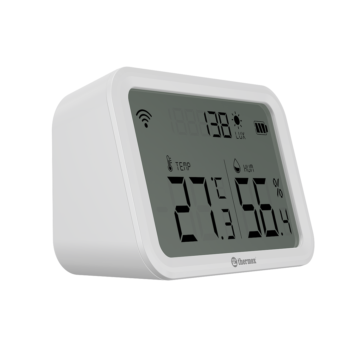 9sfaw617lwxpo11p11k344sepw5usqfn