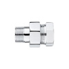 pf-tf-185c-500x500-188