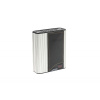 teplocom-st-555-i-black-4