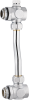 MB 845