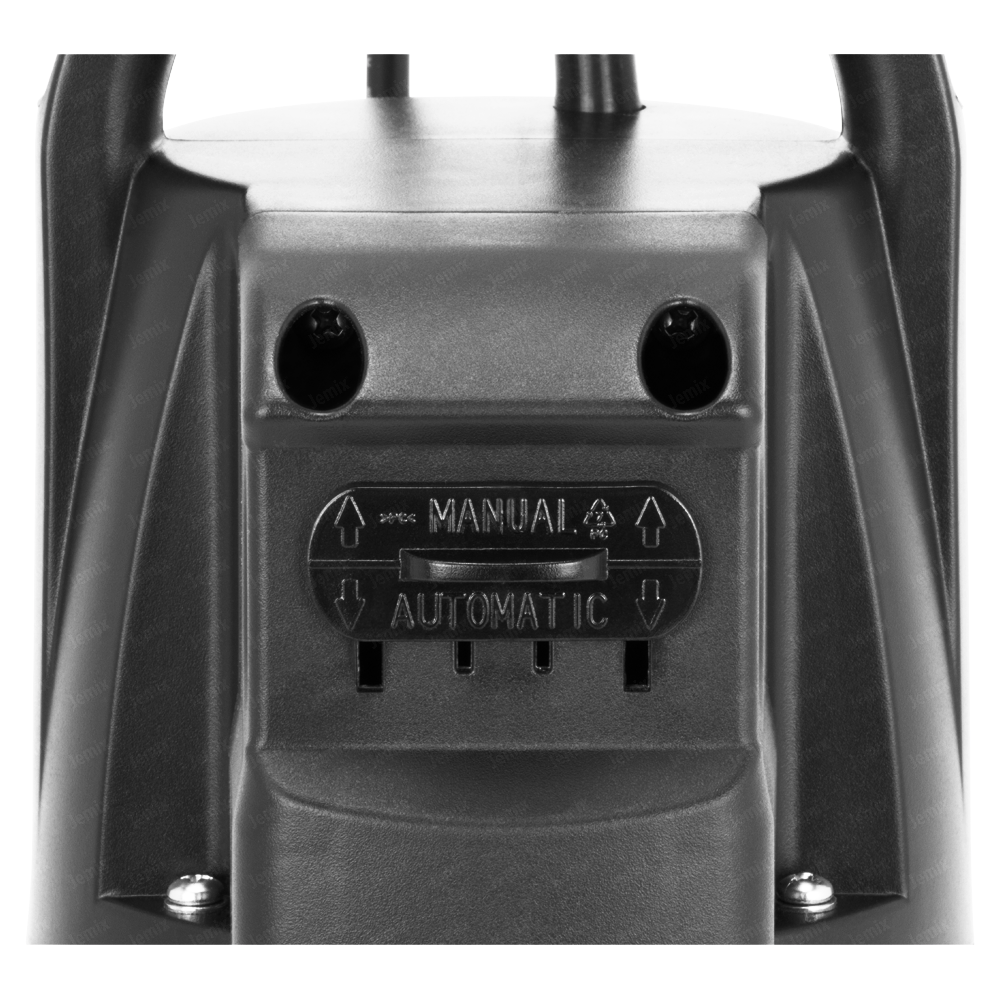 д-комби-183-9_кнопка_ф