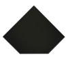 vpl021-black_320_320_jpg