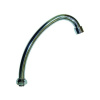 spl-3638.32-500x500-1f8