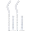 pf-rbp-568-500x500-bbb