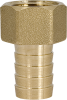 TF 205-206