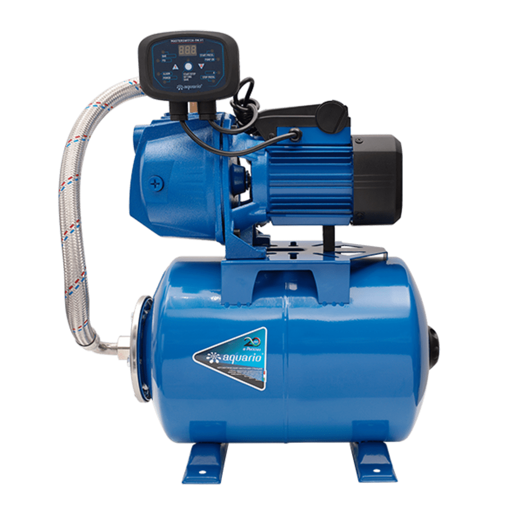 aquario_nasosnaya_stanciya_vodosnabzheniya_auto_ajc_81m_3