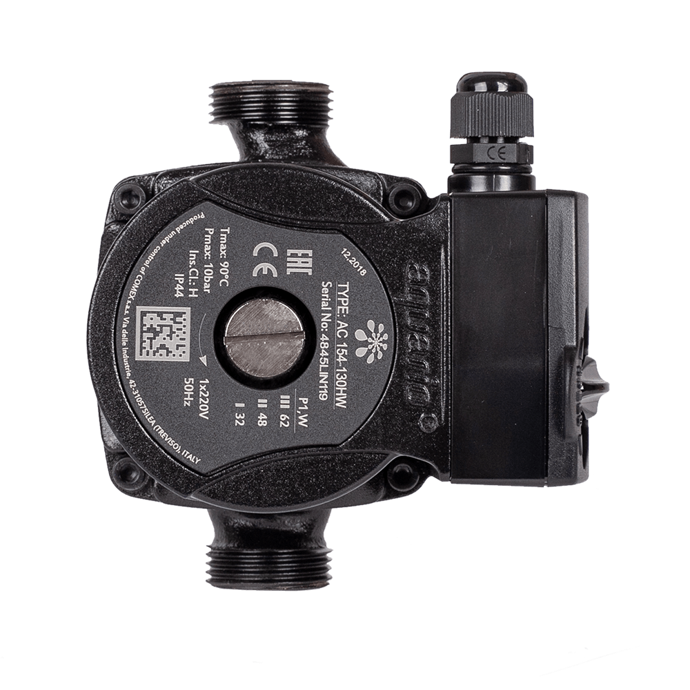 as_154-130hw_19_004_web