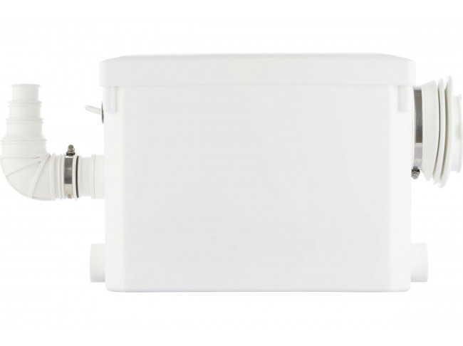 kanalizatsionnaya_nasosnaya_stantsiya_unipump_sanivort_405_m_6