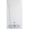cbefa33d-12da-11eb-a5dd-7085c268ec76_9da62e85-16a2-11eb-a5de-7085c268ec76