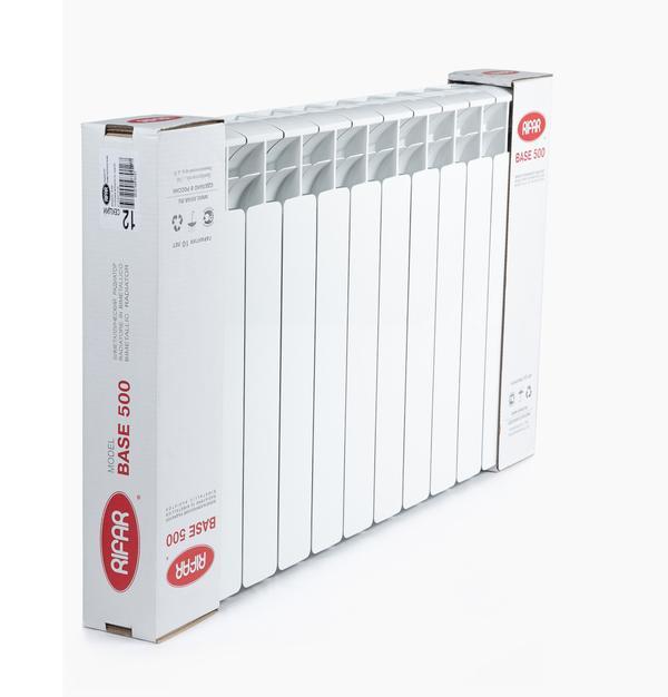 Base_500_12_sek_3_2_