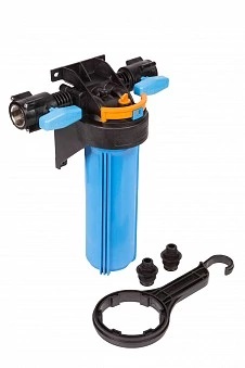 0a1702771193ce84016ecb90b9743ae1