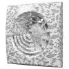 87-992 (white design)